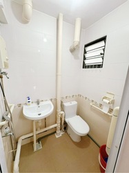 Blk 119 Ang Mo Kio Avenue 3 (Ang Mo Kio), HDB 3 Rooms #548947361
